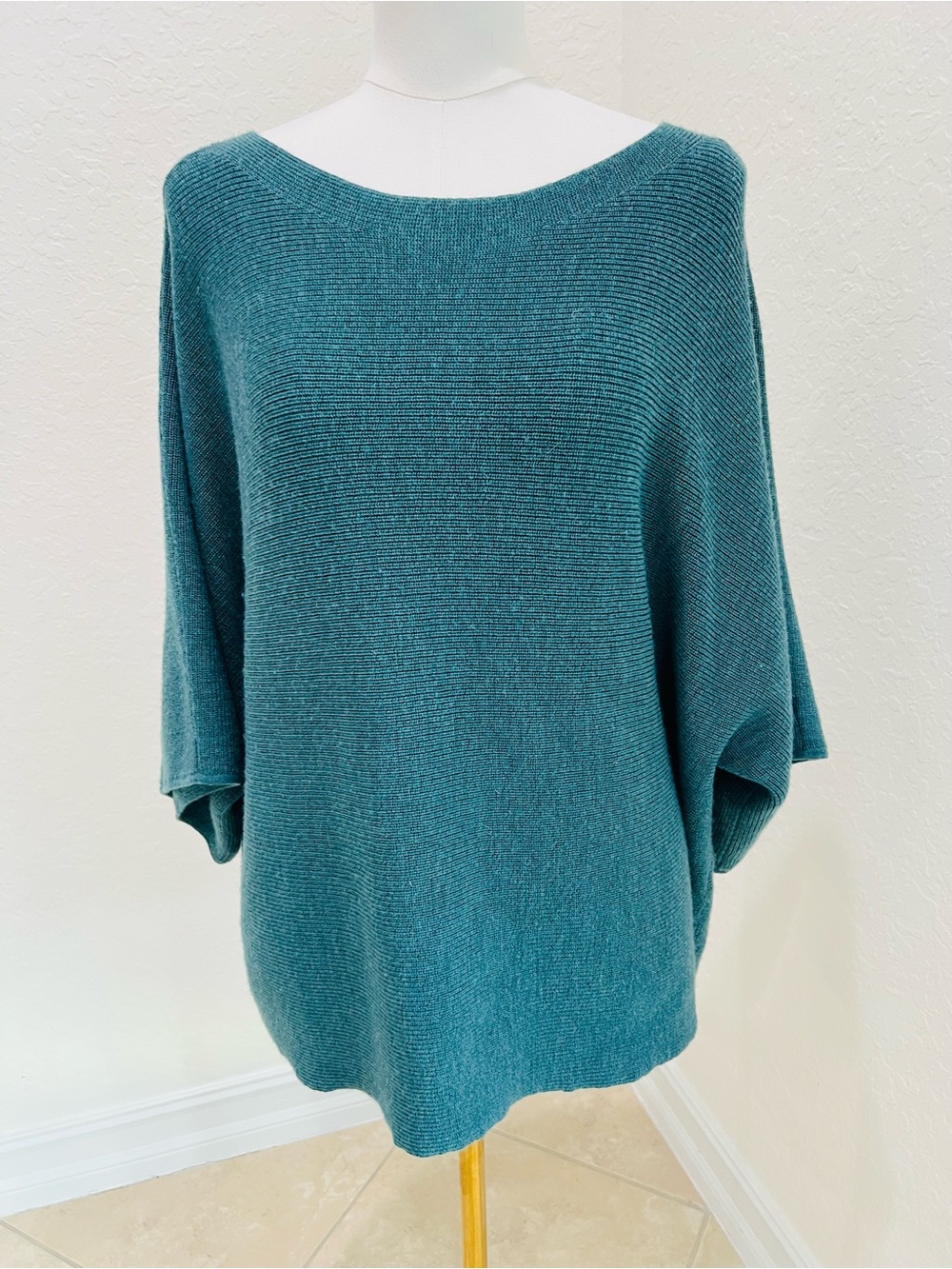 Eileen Fisher XL - Picture 2 of 5